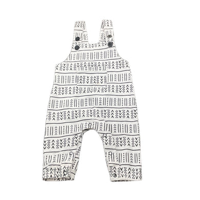 Boys Baby Berry, stretchy overalls / romper, FUC, size 000,  