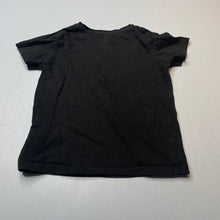 Load image into Gallery viewer, unisex Cotton On, cotton tee / top, FUC, size 2,  