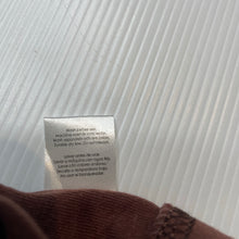 Load image into Gallery viewer, unisex Modern Baby, embroidered leggings / bottoms, bird, EUC, size 00,  