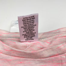 Load image into Gallery viewer, Girls Target, long sleeve tee / top, sequins, NEW, size 8,  