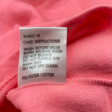 Load image into Gallery viewer, Girls Emerson, fleece lined sweater / jumper, EUC, size 4,  