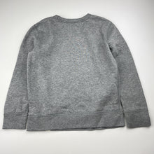 Load image into Gallery viewer, Boys GAP, Star Wars Darth Vader fleece lined sweater, GUC, size 6-7,  