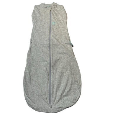 unisex ergoPouch, 0.2 Tog organic cotton swaddle sleeping bag, FUC, size 000-0,  