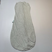 Load image into Gallery viewer, unisex ergoPouch, 0.2 Tog organic cotton swaddle sleeping bag, FUC, size 000-0,  