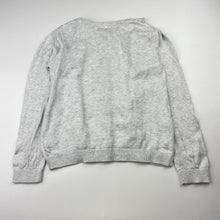 Load image into Gallery viewer, Girls Target, lightweight knit cardigan, EUC, size 6,  
