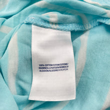 Load image into Gallery viewer, Girls Polo Ralph Lauren, lightweight cotton drop-shoulder long sleeve top, GUC, size 5,  