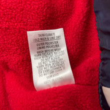 Load image into Gallery viewer, Girls Target, fleece lined spray jacket / coat, GUC, size 6,  