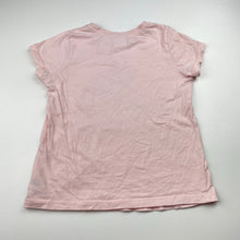 Load image into Gallery viewer, Girls Bluey, cotton pyjama tee / top, FUC, size 5,  