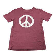 Load image into Gallery viewer, unisex Cotton On, cotton tee / top, GUC, size 4,  