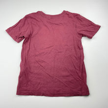 Load image into Gallery viewer, unisex Cotton On, cotton tee / top, GUC, size 4,  