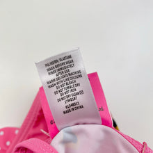 Load image into Gallery viewer, Girls The Wiggles, Emma swim one-piece, EUC, size 2,  