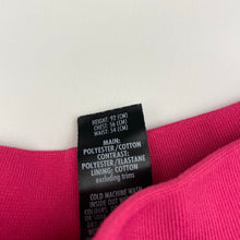 Load image into Gallery viewer, Girls Bonds, Star Wars track pants, elasticated, Inside leg: 30cm, GUC, size 2,  