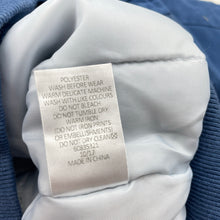 Load image into Gallery viewer, Boys Target, lightweight zip up jacket / coat, GUC, size 00,  