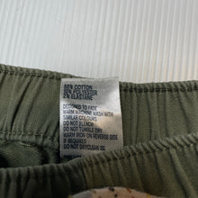 Load image into Gallery viewer, Boys Anko, khaki casual shorts, elasticated, GUC, size 00,  
