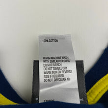 Load image into Gallery viewer, Boys Transformers, cotton long sleeve tee / top, EUC, size 5,  