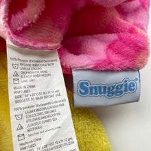 Load image into Gallery viewer, Girls Snuggie, mermaid tail blanket, 137cm x 71cm, GUC, size 8-12,  