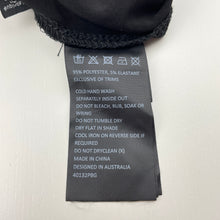 Load image into Gallery viewer, Girls Bardot Junior, irridescent lightweight leggings, Inside leg: 59cm, GUC, size 10,  
