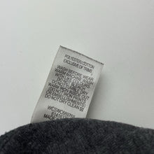 Load image into Gallery viewer, Boys Star Wars, grey marle tee / top, Chewie, FUC, size 12,  
