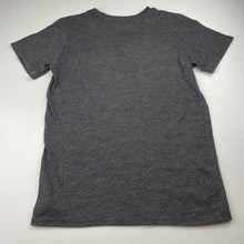 Load image into Gallery viewer, Boys Star Wars, grey marle tee / top, Chewie, FUC, size 12,  