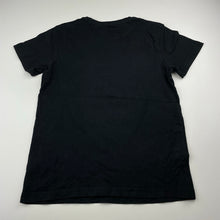 Load image into Gallery viewer, Boys Nickelodeon, TM Ninja Turtles cotton tee / top, EUC, size 9,  