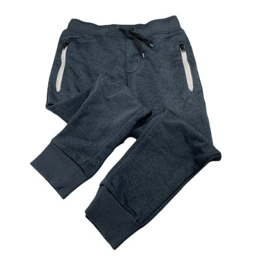 Boys Hurley, Nike Dri-fit track pants, elasticated, Inside leg: 46cm, FUC, size 5-6,  
