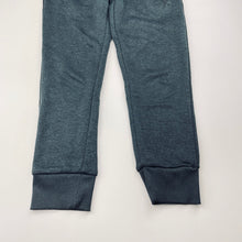 Load image into Gallery viewer, Boys Hurley, Nike Dri-fit track pants, elasticated, Inside leg: 46cm, FUC, size 5-6,  