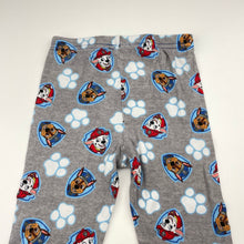 Load image into Gallery viewer, Unisex Nickelodeon, Paw Patrol cotton pyjama pants, FUC, size 3,  