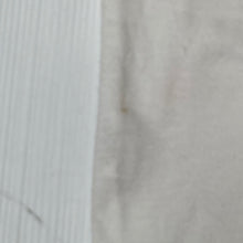 Load image into Gallery viewer, Girls Sprout, cotton long sleeve pyjama top, light marks, FUC, size 2,  