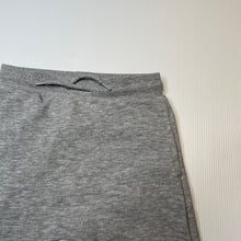 Load image into Gallery viewer, Boys Anko, grey marle casual pants, elasticated, FUC, size 2,  