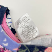 Load image into Gallery viewer, Girls Target, stretchy long sleeve tee / top, GUC, size 7,  