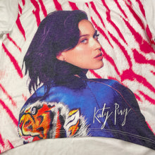 Load image into Gallery viewer, Girls KATY PERRY, lightweight tee / top, NEW, size 8,  