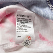 Load image into Gallery viewer, Girls KATY PERRY, lightweight tee / top, NEW, size 8,  