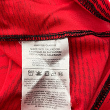 Load image into Gallery viewer, Boys Nike, Dri-Fit sports / activewear top, FUC, size 10-11,  