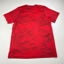 Load image into Gallery viewer, Boys Nike, Dri-Fit sports / activewear top, FUC, size 10-11,  