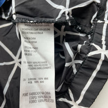 Load image into Gallery viewer, Unisex Cotton On, lightweight spray jacket / coat, EUC, size 1-2,  