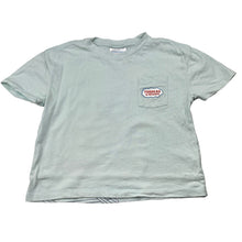 Load image into Gallery viewer, Boys Thomas &amp; Friends, cotton tee / top, GUC, size 2,  