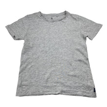 Load image into Gallery viewer, Boys Target, organic cotton blend tee / top, GUC, size 7,  