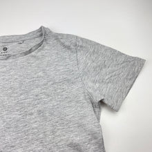 Load image into Gallery viewer, Boys Target, organic cotton blend tee / top, GUC, size 7,  