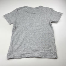 Load image into Gallery viewer, Boys Target, organic cotton blend tee / top, GUC, size 7,  