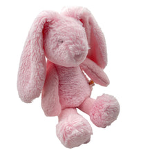 Load image into Gallery viewer, Toys Korimco, Frankie 25cm bunny rabbit, GUC, size ,  