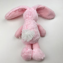 Load image into Gallery viewer, Toys Korimco, Frankie 25cm bunny rabbit, GUC, size ,  