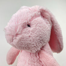 Load image into Gallery viewer, Toys Korimco, Frankie 25cm bunny rabbit, GUC, size ,  