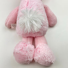 Load image into Gallery viewer, Toys Korimco, Frankie 25cm bunny rabbit, GUC, size ,  