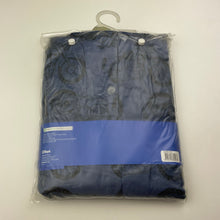 Load image into Gallery viewer, Boys Target, flannel cotton winter pyjamas, motorbikes, NEW, size 14,  