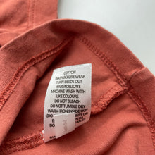 Load image into Gallery viewer, Boys Target, organic cotton tee / top, trucks, GUC, size 3,  