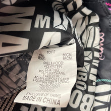 Load image into Gallery viewer, Girls Mambo, lightweight ski/snow jacket / coat, EUC, size 12,  