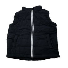 Load image into Gallery viewer, Boys Anko, lightweight puffer vest / jacket, EUC, size 3,  