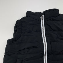 Load image into Gallery viewer, Boys Anko, lightweight puffer vest / jacket, EUC, size 3,  
