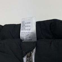 Load image into Gallery viewer, Boys Anko, lightweight puffer vest / jacket, EUC, size 3,  