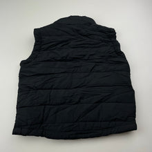 Load image into Gallery viewer, Boys Anko, lightweight puffer vest / jacket, EUC, size 3,  
